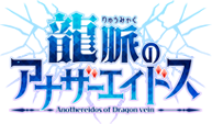 HabbitShop