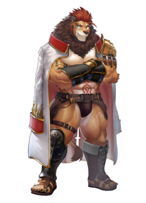Bashkar Acrylic Stand